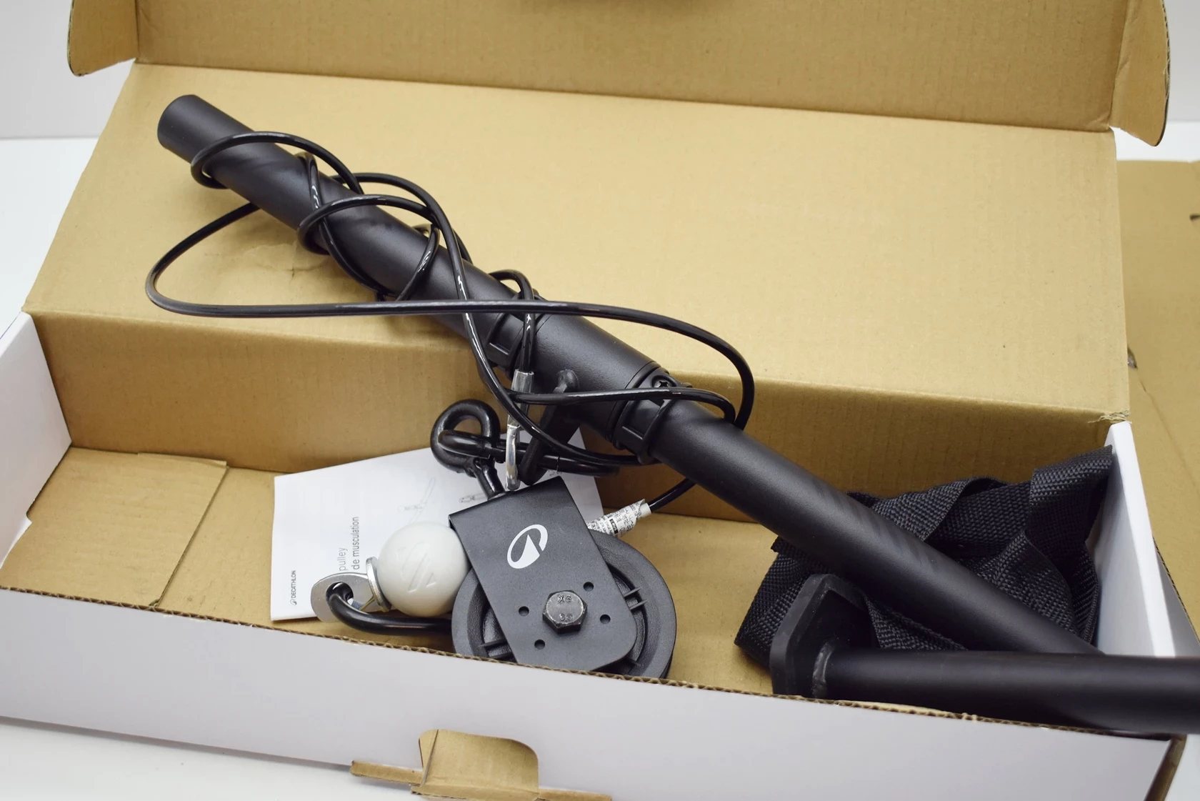 bloczek-do-treningu-silowego-corenght-stan-11323-2