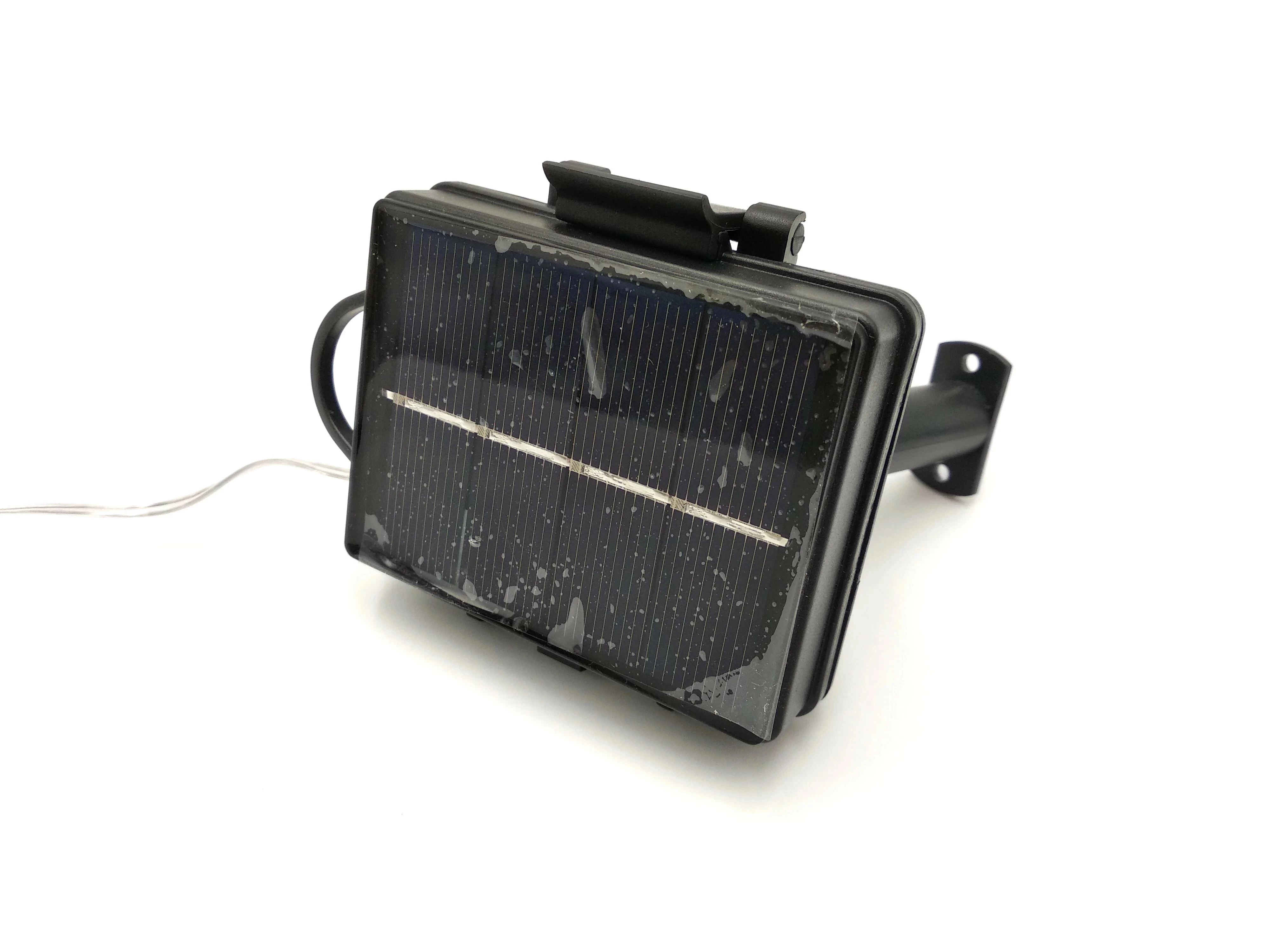 lampki-led-na-druciku-2x10m-ladowanie-solarne-ean-gtin-94733686