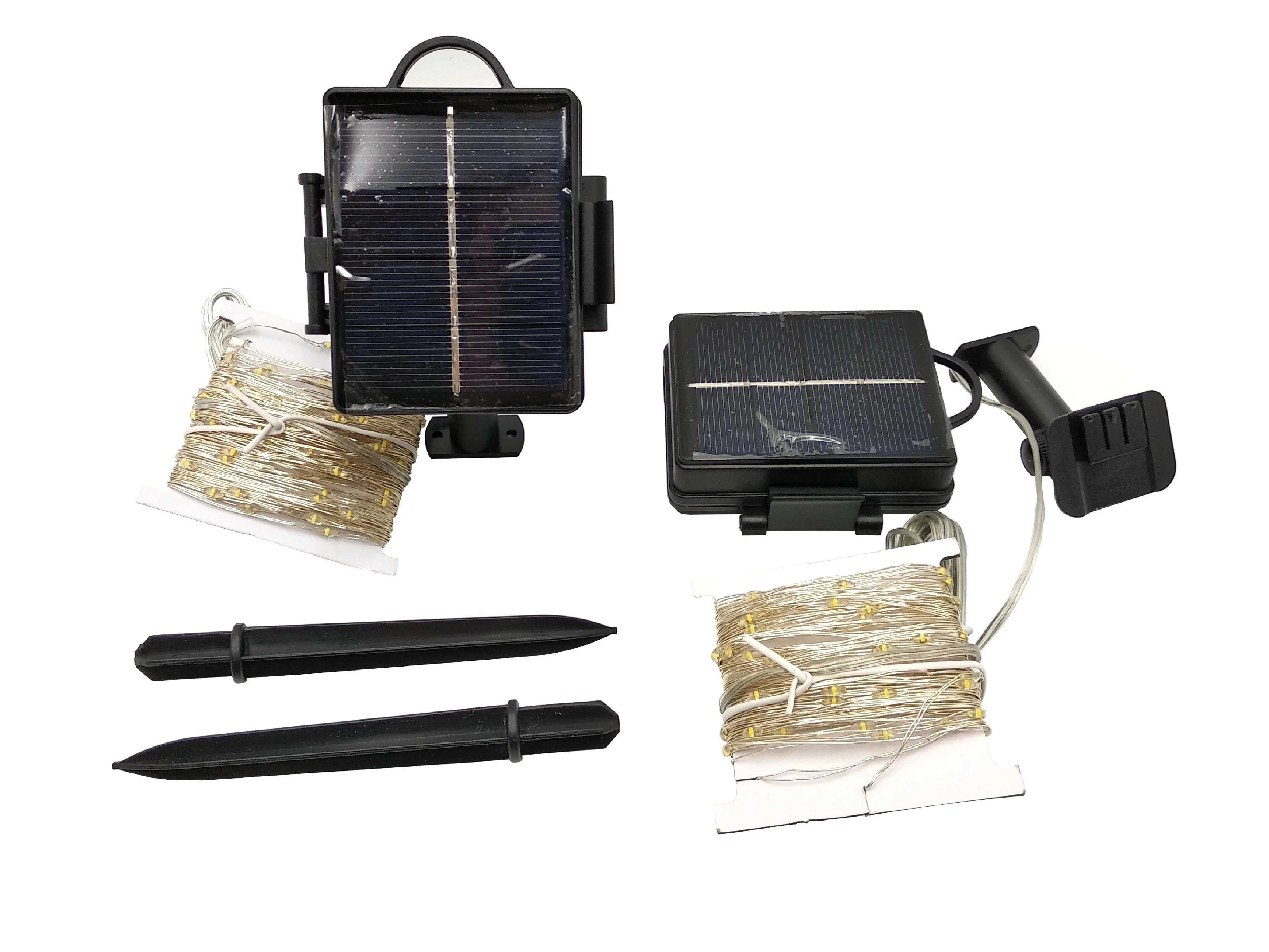 lampki-led-na-druciku-2x10m-ladowanie-solarne-korfantego-4-rybnik-3w