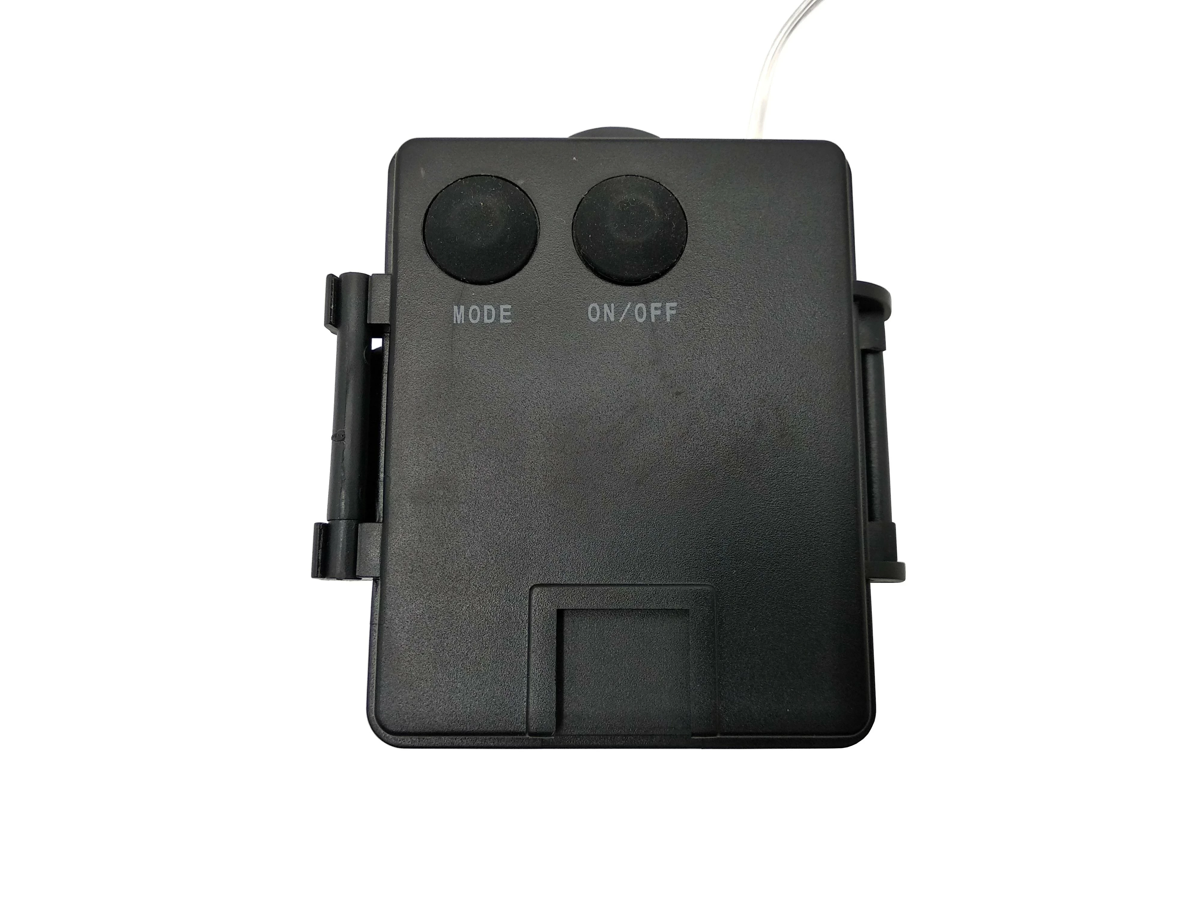 lampki-led-na-druciku-2x10m-ladowanie-solarne-stan-11323-238058