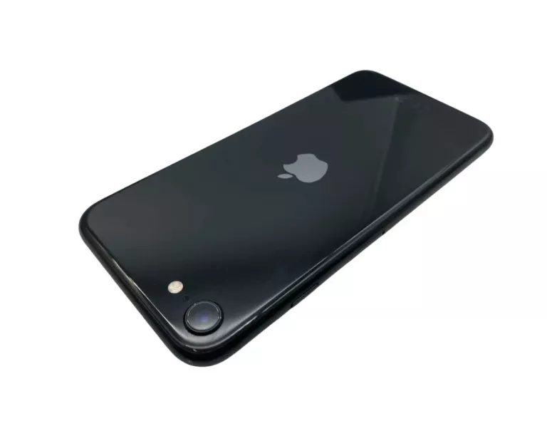 TELEFON APPLE IPHONE SE 2020 64GB 4.7" 100% BAT.