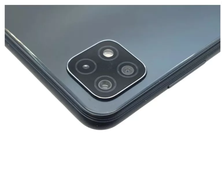 TELEFON SAMSUNG GALAXY A22 5G 4/64GB 6,6" 5000MAH