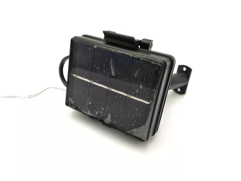 lampki-led-na-druciku-2x10m-ladowanie-solarne-ean-gtin-94733686