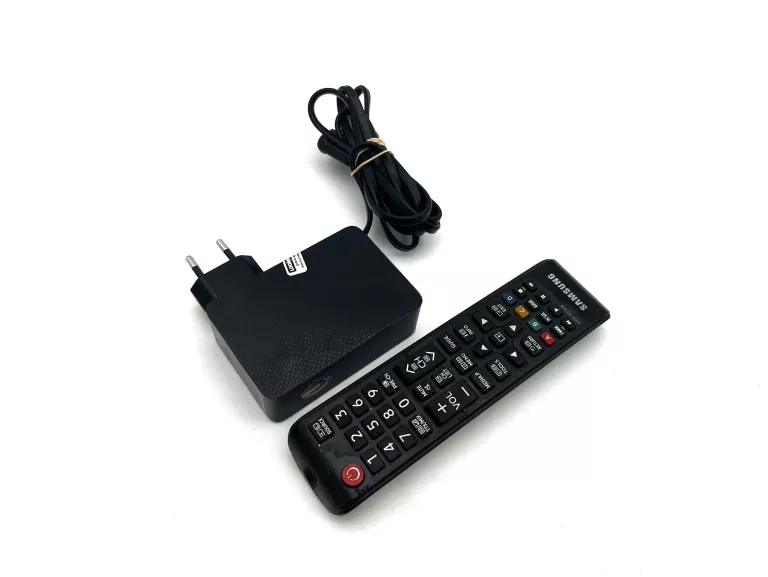 TELEWIZOR SAMSUNG UE32K5100AW