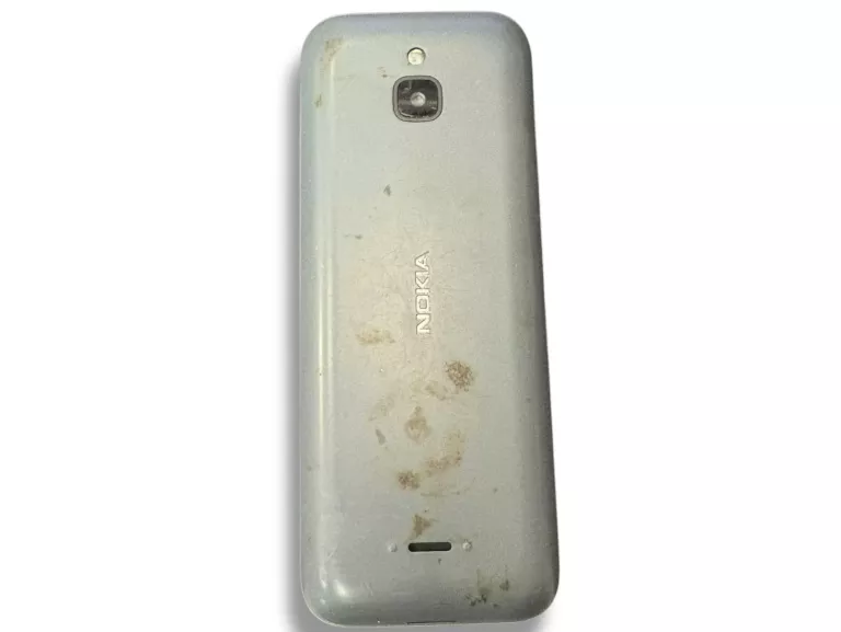 TELEFON NOKIA NOKIA 6300 4G TA-1287