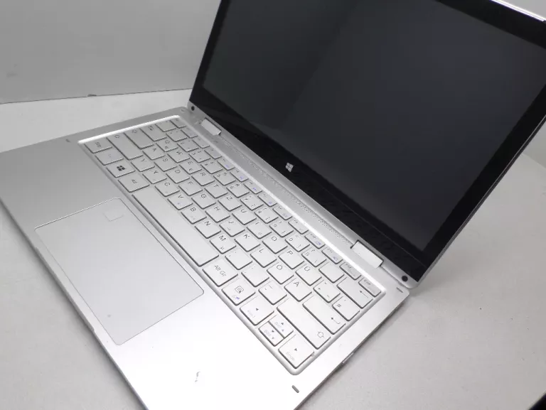 LAPTOP TREKSTOR PRIMEBOOK C11 CELERON N3350 4/60GB