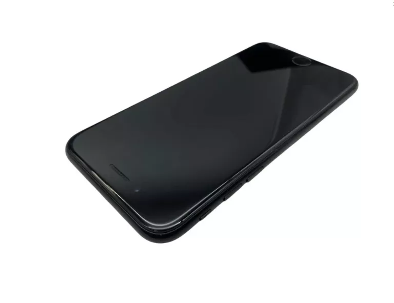 TELEFON APPLE IPHONE SE 2020 64GB 4.7" 100% BAT.