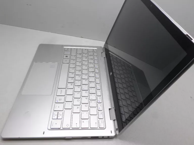 LAPTOP TREKSTOR PRIMEBOOK C11 CELERON N3350 4/60GB