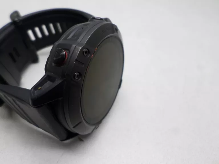 SMARTWATCH GARMIN FENIX 6X PRO