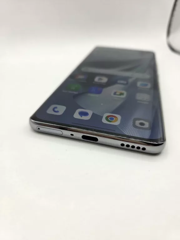 OPPO RENO10 PRO