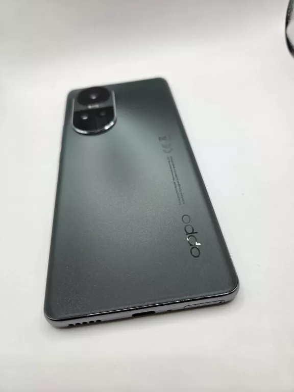 OPPO RENO10 PRO