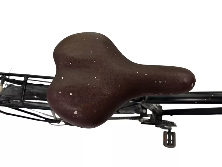 ROWER PROPHETE TRAVEL 500