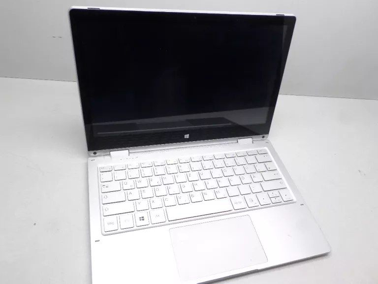 LAPTOP TREKSTOR PRIMEBOOK C11 CELERON N3350 4/60GB