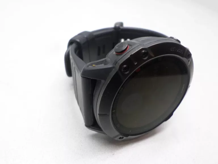 SMARTWATCH GARMIN FENIX 6X PRO