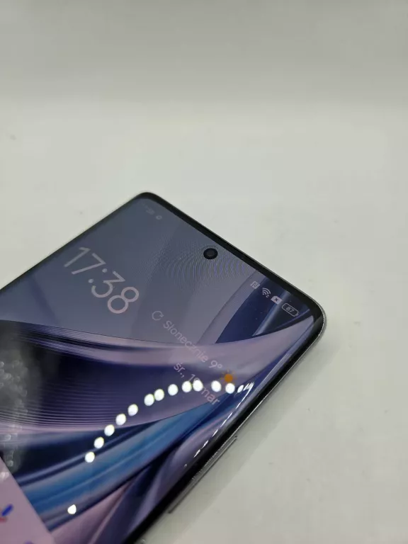 OPPO RENO10 PRO