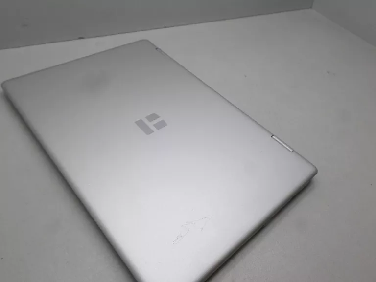 LAPTOP TREKSTOR PRIMEBOOK C11 CELERON N3350 4/60GB