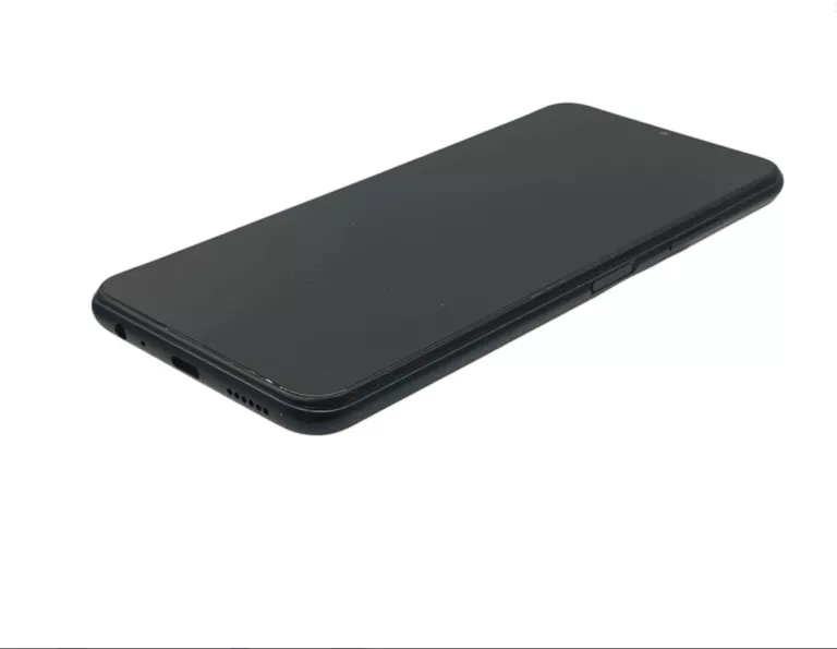 TELEFON SAMSUNG GALAXY A22 5G 4/64GB 6,6" 5000MAH