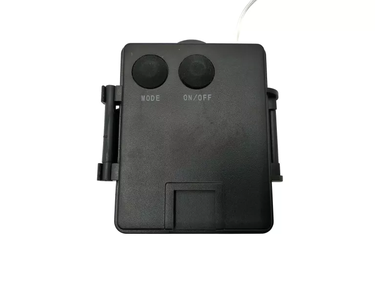 lampki-led-na-druciku-2x10m-ladowanie-solarne-stan-11323-238058