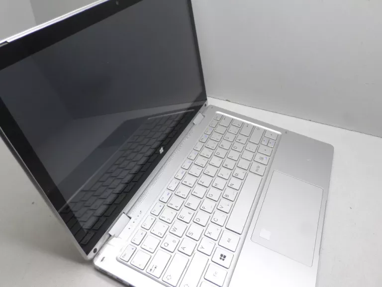 LAPTOP TREKSTOR PRIMEBOOK C11 CELERON N3350 4/60GB
