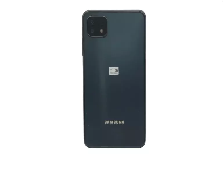 TELEFON SAMSUNG GALAXY A22 5G 4/64GB 6,6" 5000MAH