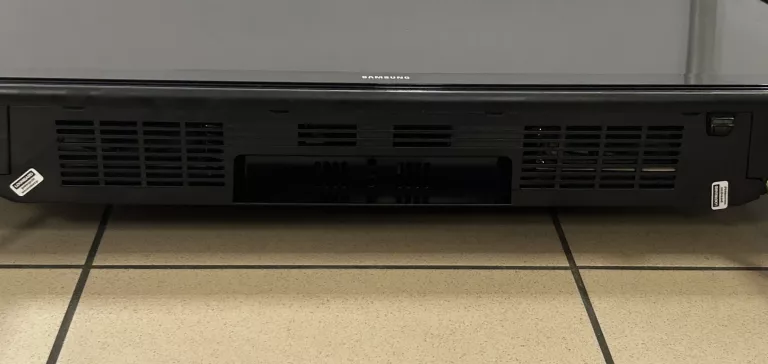 TELEWIZOR SAMSUNG UE32K5100AW