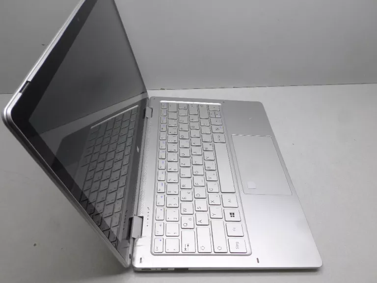 LAPTOP TREKSTOR PRIMEBOOK C11 CELERON N3350 4/60GB