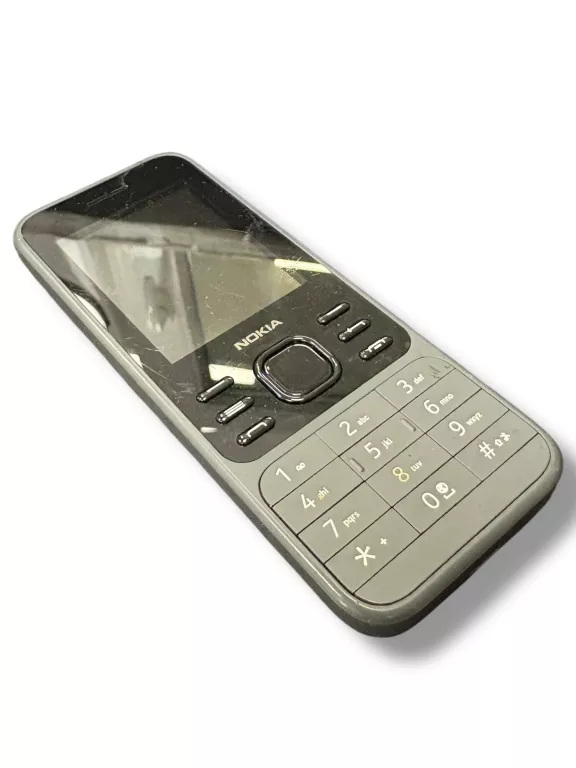 TELEFON NOKIA NOKIA 6300 4G TA-1287