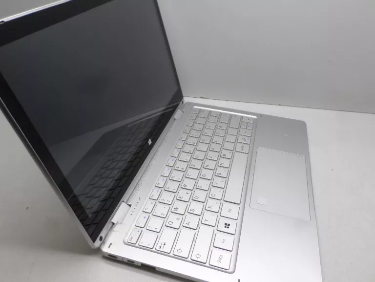 LAPTOP TREKSTOR PRIMEBOOK C11 CELERON N3350 4/60GB
