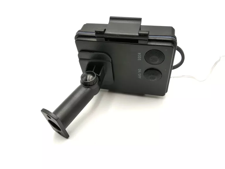 lampki-led-na-druciku-2x10m-ladowanie-solarne-liczba-lampek-210558-243146