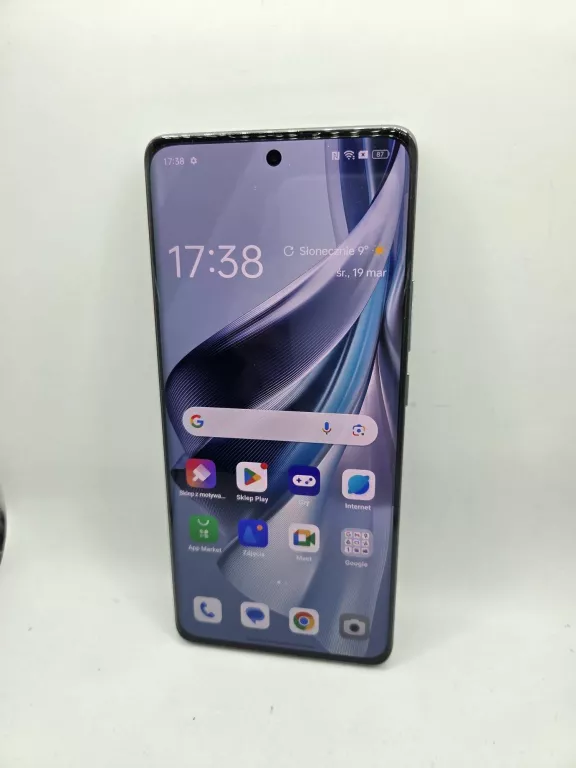 OPPO RENO10 PRO