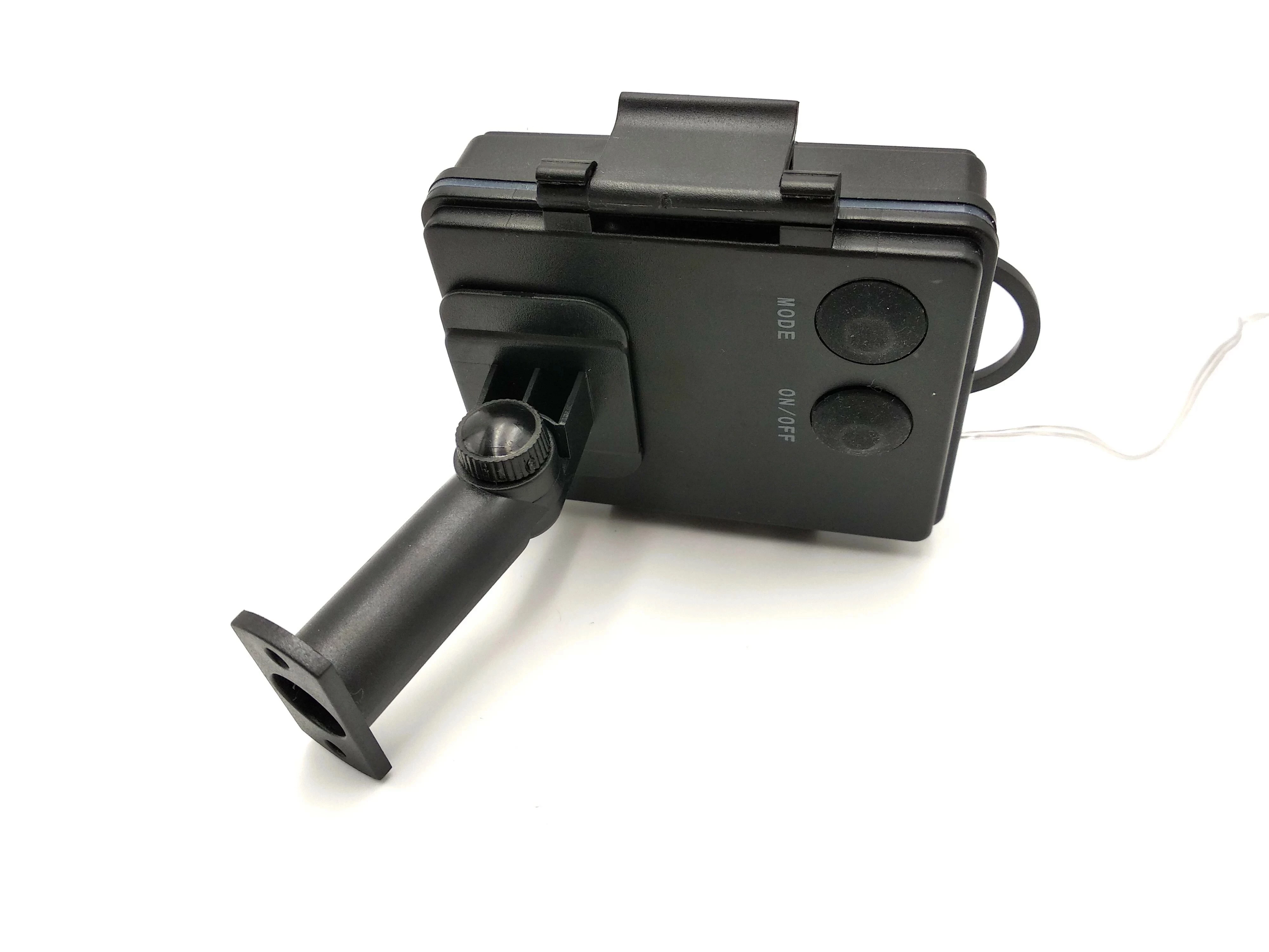 lampki-led-na-druciku-2x10m-ladowanie-solarne-liczba-lampek-210558-243146