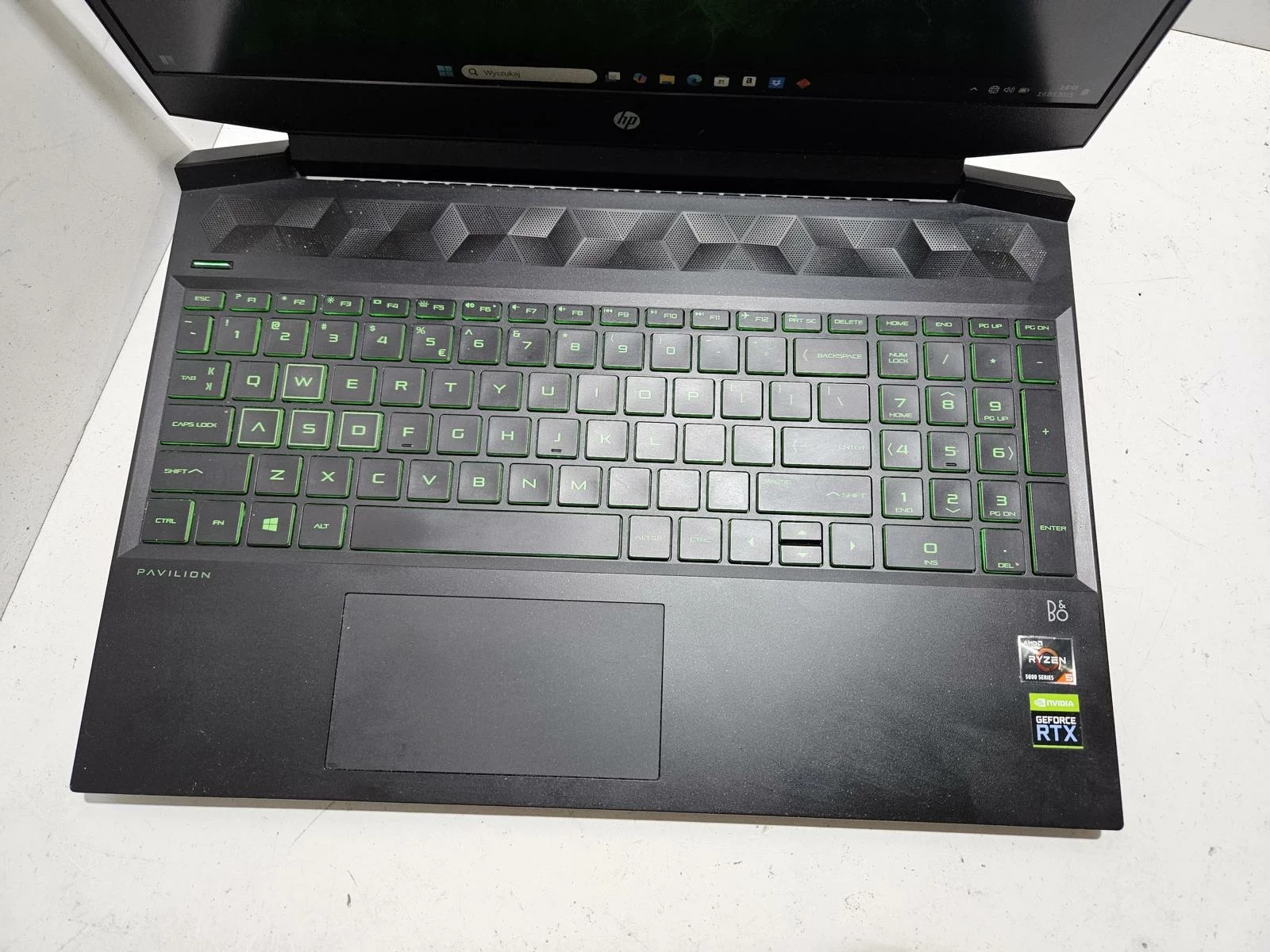 laptop-hp-pavilion-gaming-15-ec2049nw-stan-11323-2