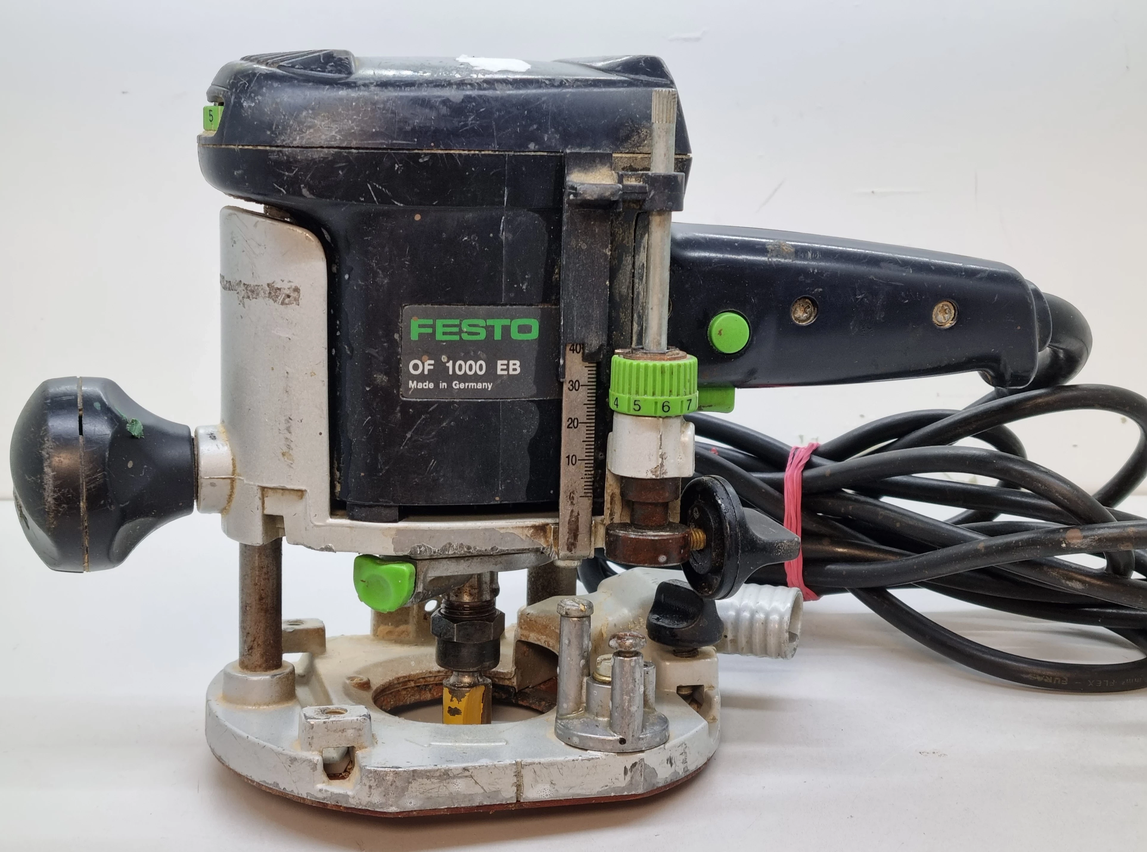 frezarka-festool-festo-of-1000-eb-sobieskiego-40-jelenia-gora-sj