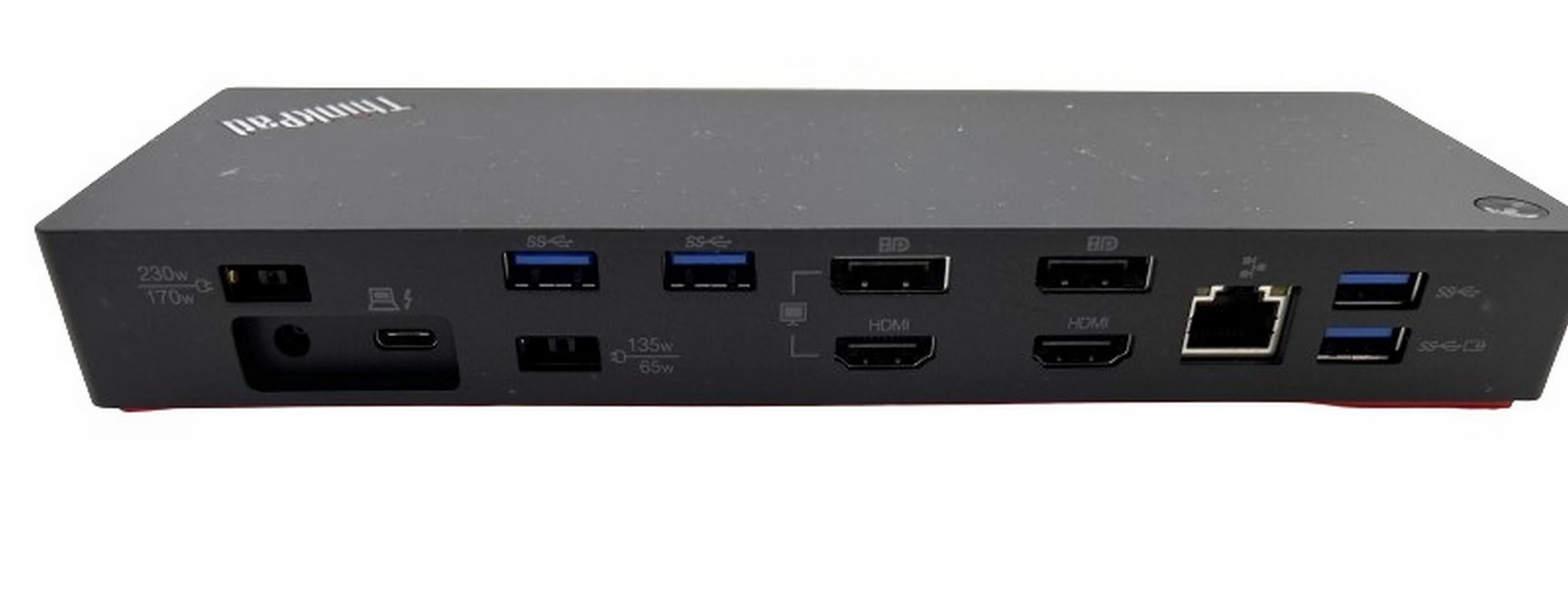 sd