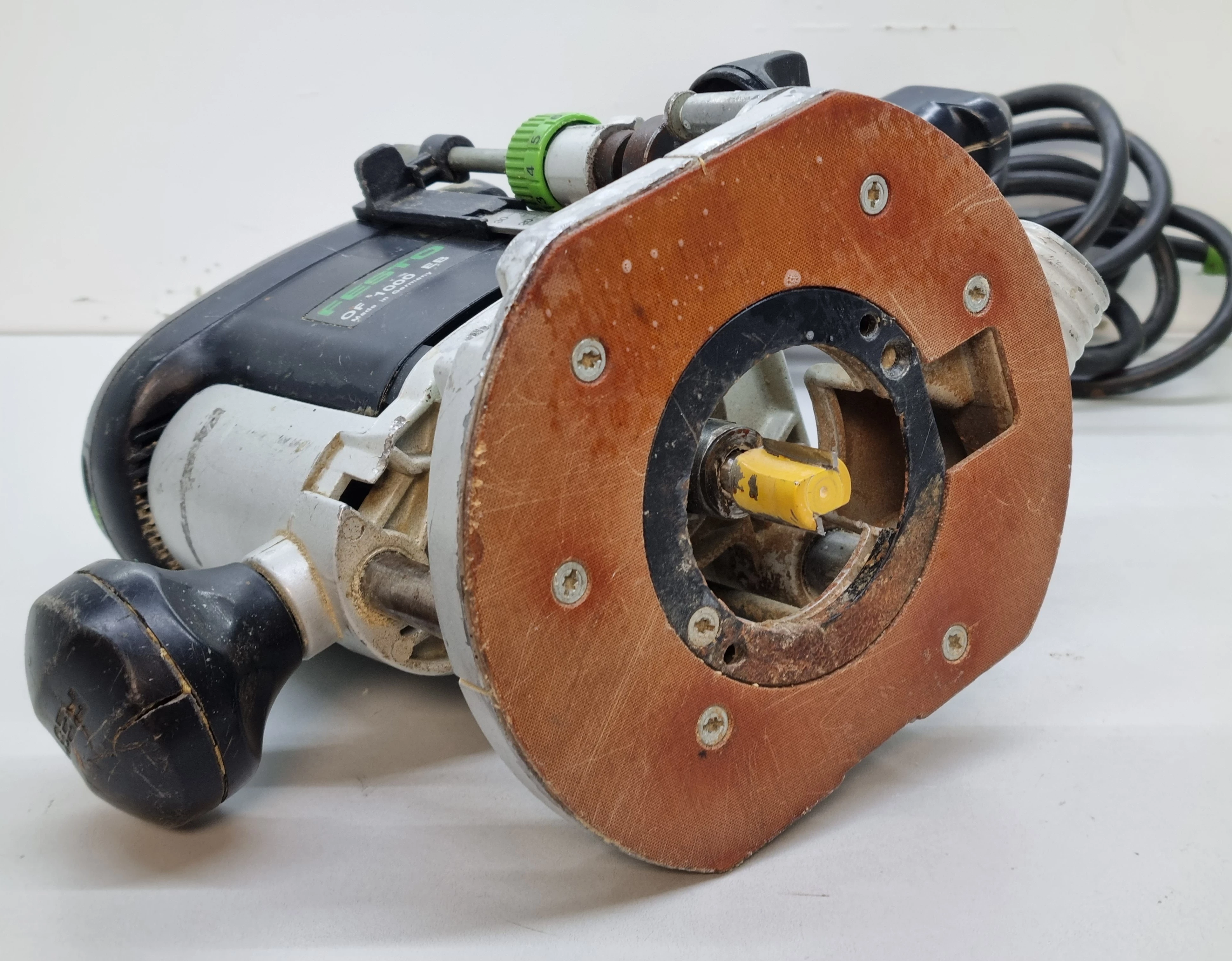 frezarka-festool-festo-of-1000-eb-stan-11323-2