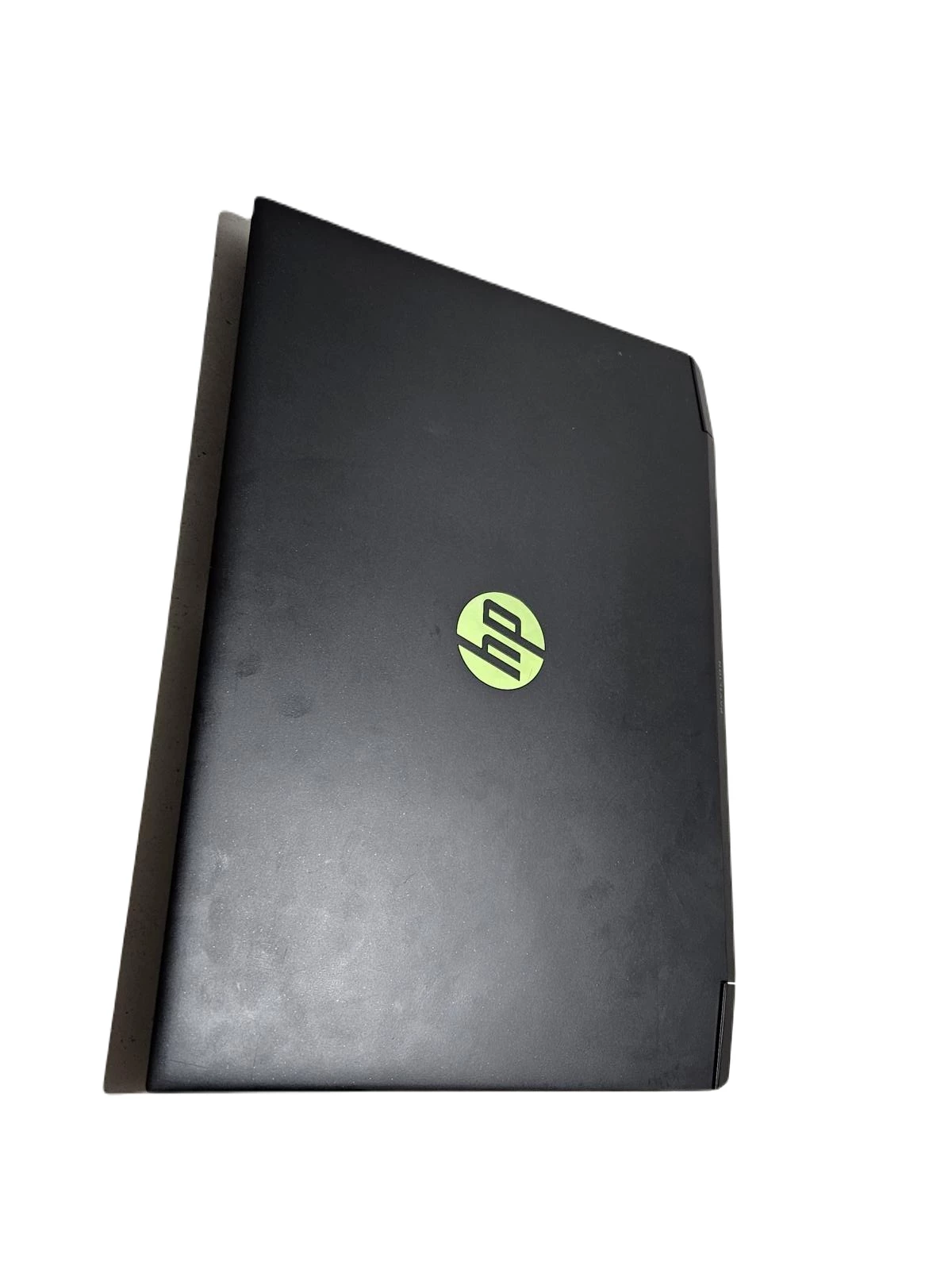 laptop-hp-pavilion-gaming-15-ec2049nw-liczba-rdzeni-procesora-4329-5