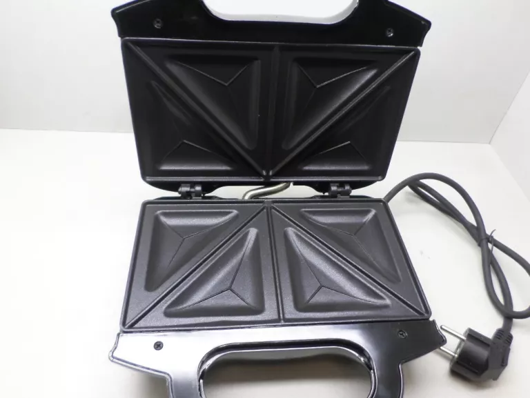 OPIEKACZ TEFAL 9000I S1