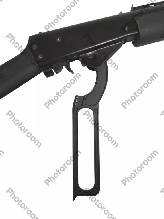 WIATRÓWKA SPECNA ARMS SAA-01
