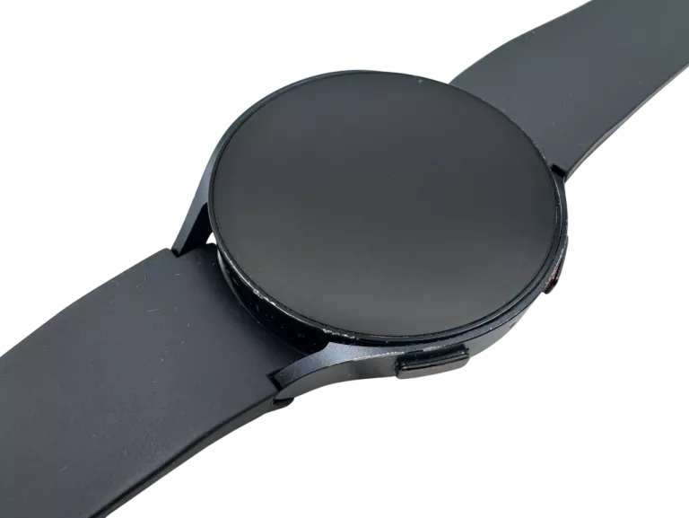 SMARTWATCH SAMSUNG GALAXY WATCH 6 SM-R940 44MM 1,5" 300MAH
