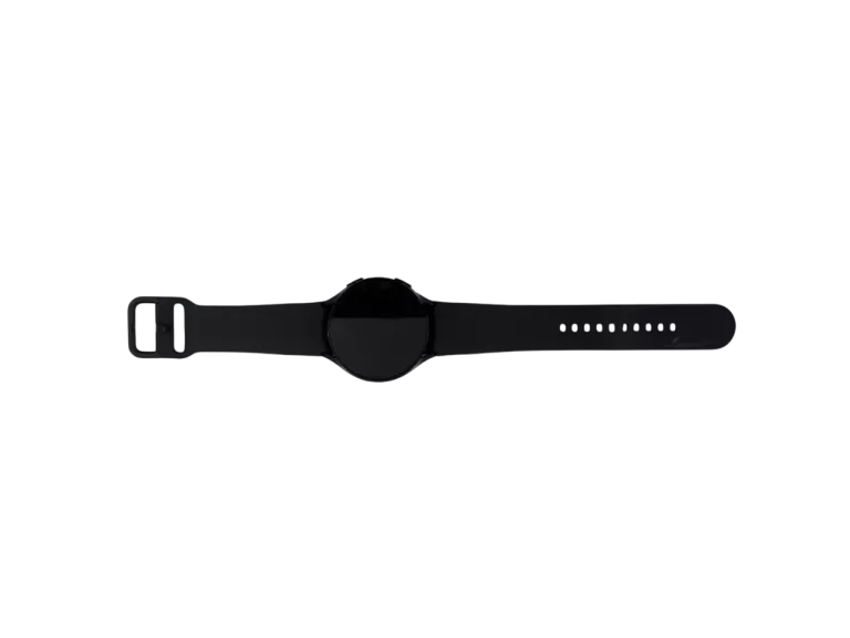 SMARTWATCH SAMSUNG GALAXY WATCH 6 SM-R940 44MM 1,5" 300MAH