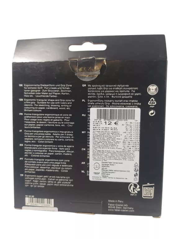 faber-castell-zestaw-cienkopisow-30-kolorow-ean-gtin-4005401516309