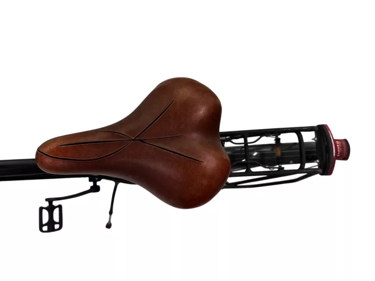 ROWER RUHRWERK