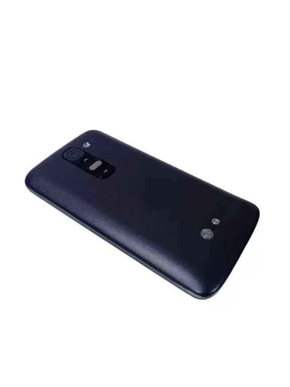 TELEFON LG G2 MINI