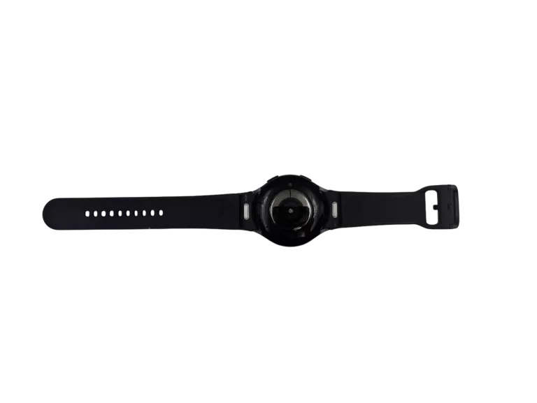 SMARTWATCH SAMSUNG GALAXY WATCH 6 SM-R940 44MM 1,5" 300MAH