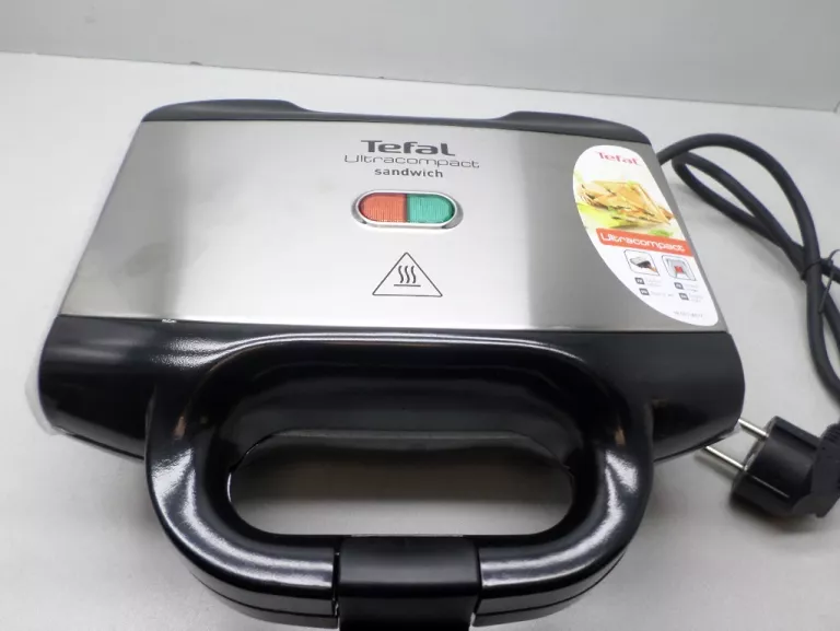 OPIEKACZ TEFAL 9000I S1