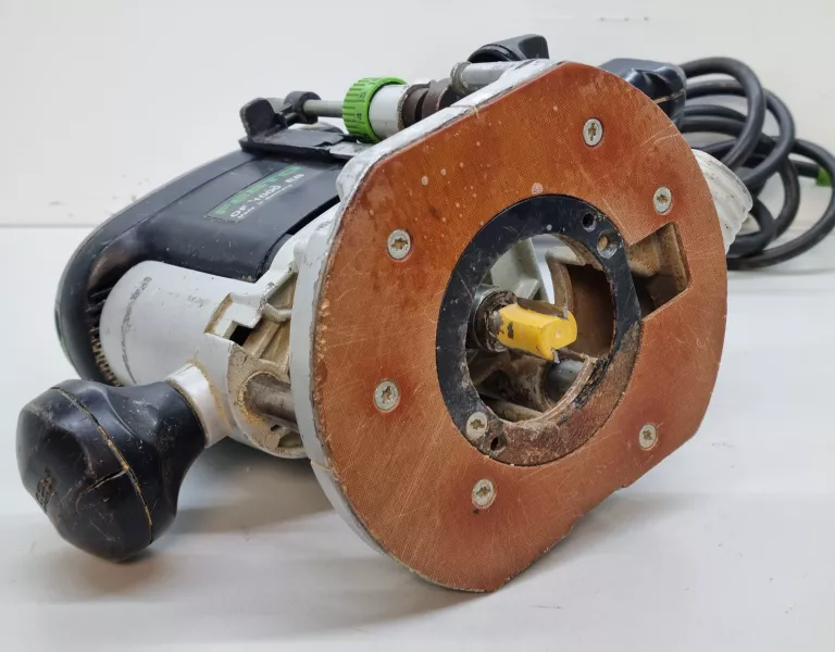 frezarka-festool-festo-of-1000-eb-stan-11323-2