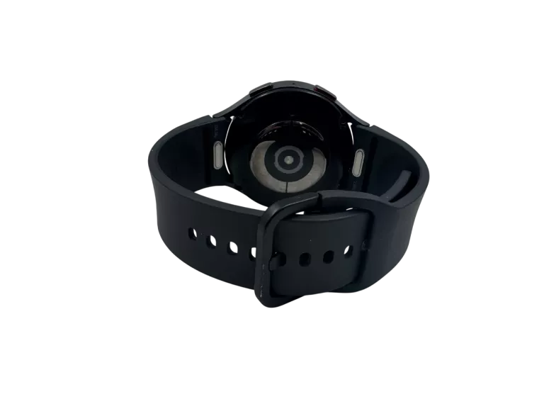SMARTWATCH SAMSUNG GALAXY WATCH 6 SM-R940 44MM 1,5" 300MAH