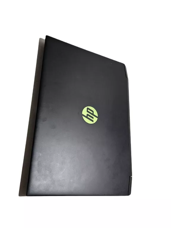 LAPTOP HP PAVILION GAMING 15-EC2049NW