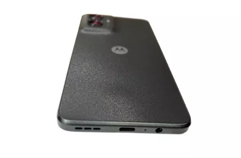 TELEFON MOTOROLA MOTO G55 5G 8/256 GB