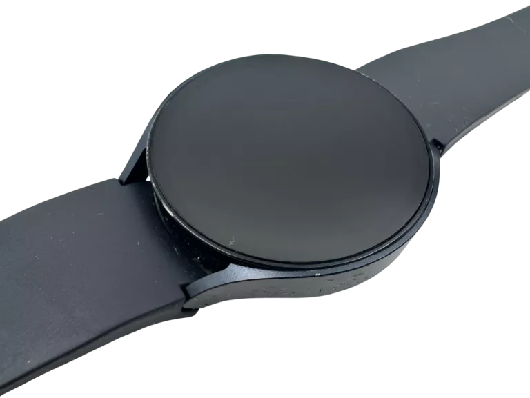 SMARTWATCH SAMSUNG GALAXY WATCH 6 SM-R940 44MM 1,5" 300MAH